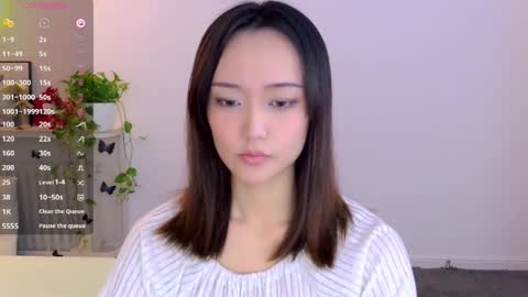 Snapshot of blon_kater chatting on April 30, 2026, 5:58 am YoYo online show from April 30, 2026, 5:58 am