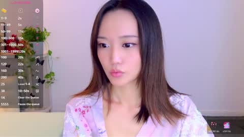 Snapshot of blon_kater chatting on May 2, 2026, 5:56 am YoYo online show from May 2, 2026, 5:56 am