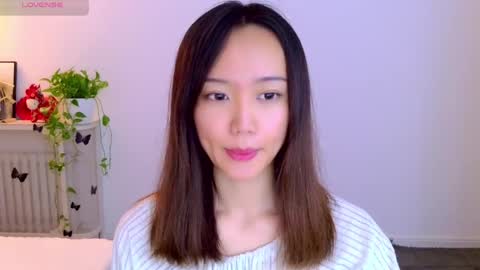 Snapshot of blon_kater chatting on May 21, 2026, 7:04 am YoYo online show from May 21, 2026, 7:04 am