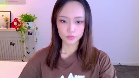 Snapshot of blon_kater chatting on May 23, 2026, 8:40 am YoYo online show from May 23, 2026, 8:40 am