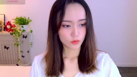 Snapshot of blon_kater chatting on May 25, 2026, 7:14 am YoYo online show from May 25, 2026, 7:14 am