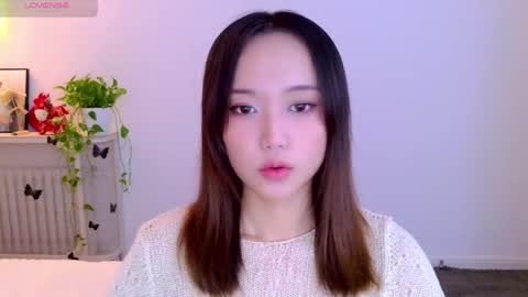 Snapshot of blon_kater chatting on May 30, 2026, 5:59 am YoYo online show from May 30, 2026, 5:59 am