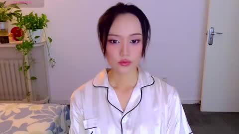Snapshot of blon_kater chatting on July 11, 2026, 7:22 am YoYo online show from July 11, 2026, 7:22 am