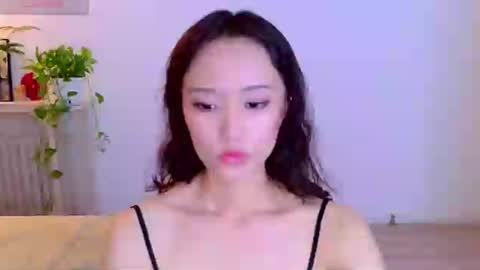 Snapshot of blon_kater chatting on July 17, 2026, 11:28 am YoYo online show from July 17, 2026, 11:28 am