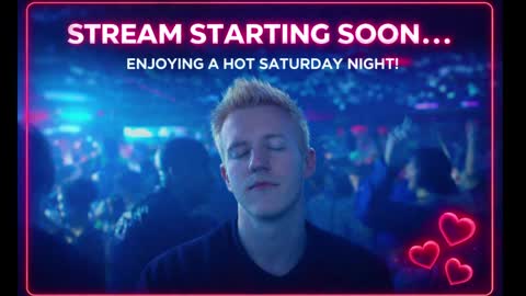 blond_boy69 online show from April 4, 2026, 9:01 pm