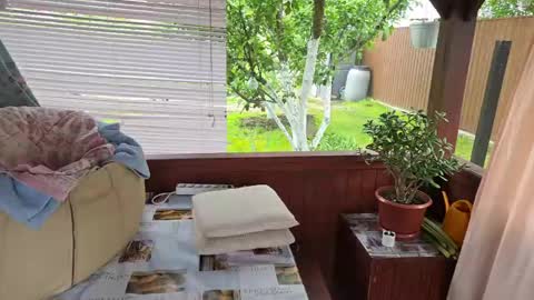 Snapshot of blond_boy69 chatting on May 29, 2026, 11:52 am blond_boy69 online show from May 29, 2026, 11:52 am