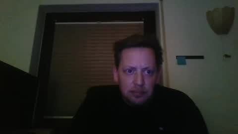 blonde32m online show from December 21, 2024, 2:41 am