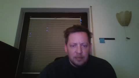 blonde32m online show from December 24, 2024, 7:06 am