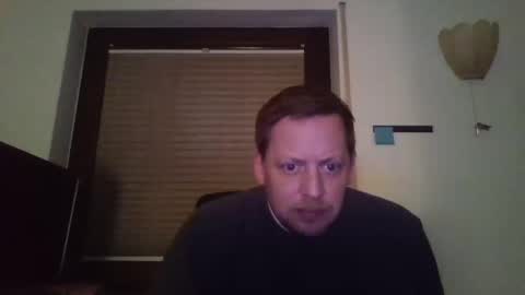 blonde32m online show from December 25, 2024, 5:47 pm