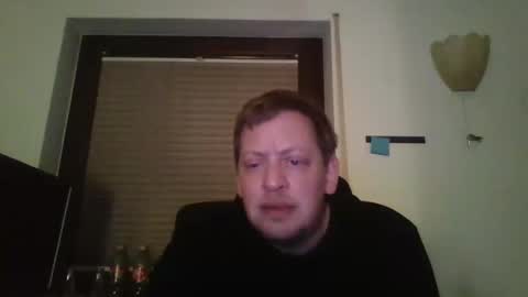 blonde32m online show from January 3, 2025, 12:11 am