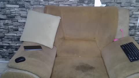 Snapshot of blonde_creamy chatting on June 18, 2026, 7:08 am blonde_creamy online show from June 18, 2026, 7:08 am