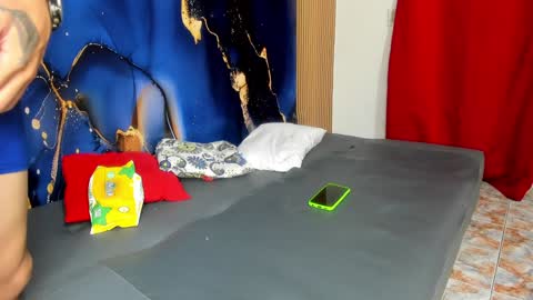 Snapshot of blonde_hot_7 chatting on December 10, 2024, 8:40 am blonde_hot_7 online show from December 10, 2024, 8:40 am