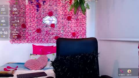 blonde_squirt_ online show from January 28, 2025, 3:36 am