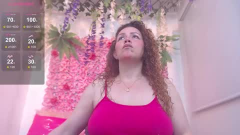 blonde_squirt_ online show from February 2, 2026, 10:36 am