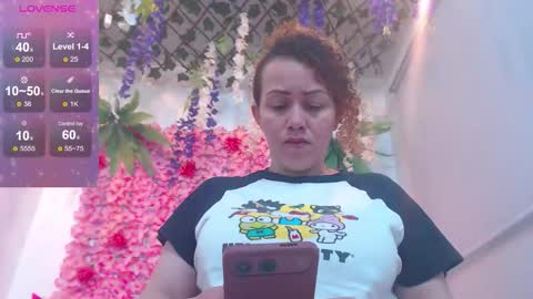 blonde_squirt_ online show from February 20, 2026, 12:49 pm