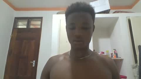 blonde online show from November 13, 2025, 5:50 am