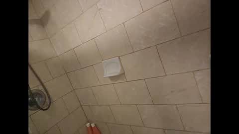 Gia  online show from January 15, 2025, 10:13 pm