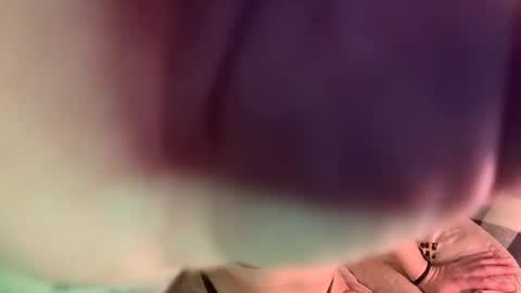 Gia  online show from October 12, 2025, 1:59 am