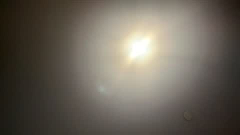 Gia  online show from April 3, 2026, 11:25 pm