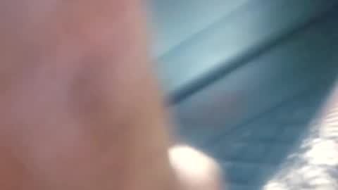 Snapshot of blondeboi72 chatting on February 28, 2026, 10:55 pm blondeboi72 online show from February 28, 2026, 10:55 pm