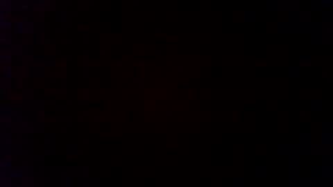 wetwhitefoxx online show from March 23, 2026, 9:02 am