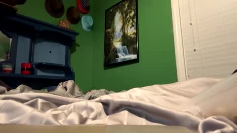 blondebunny999 online show from February 7, 2026, 4:05 am