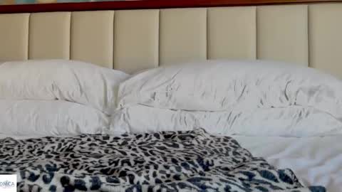 blondechristine99 online show from March 7, 2026, 4:26 pm