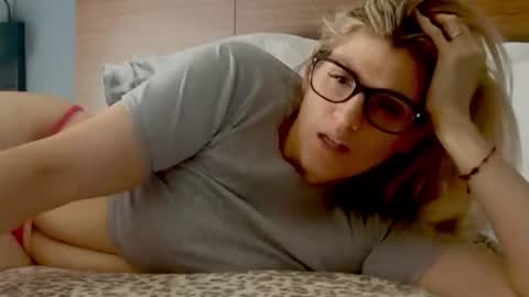 Snapshot of blondechristine99 chatting on June 15, 2026, 3:47 pm blondechristine99 online show from June 15, 2026, 3:47 pm