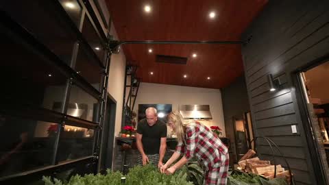 Snapshot of blondefoxsilverfox chatting on December 7, 2024, 1:14 am blondefoxsilverfox online show from December 7, 2024, 1:14 am