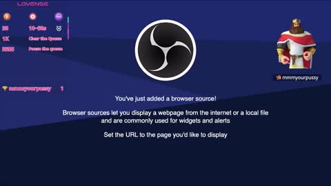 Snapshot of blondejj chatting on September 9, 2025, 12:10 am JJ online show from September 9, 2025, 12:10 am