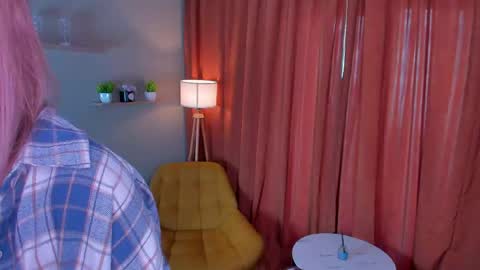 Snapshot of blondensinful chatting on May 25, 2026, 2:56 pm blondensinful online show from May 25, 2026, 2:56 pm