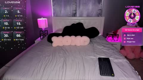 Snapshot of blondeprincess7 chatting on September 13, 2025, 3:45 pm Blondeprincess online show from September 13, 2025, 3:45 pm