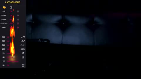 Dana online show from November 6, 2025, 6:53 pm