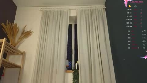 Mommy online show from February 10, 2026, 6:06 am