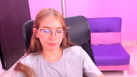 blondie_dirty_squirt online show from January 7, 2026, 7:16 pm