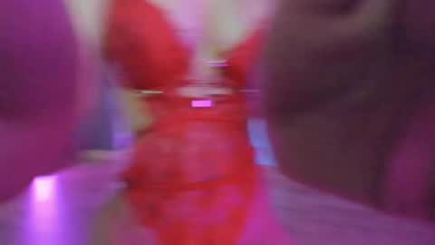 Snapshot of blondie_muller chatting on February 24, 2025, 8:36 pm blondie_muller online show from February 24, 2025, 8:36 pm