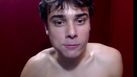 Snapshot of blondie_peach chatting on November 13, 2025, 8:08 pm blondie_peach online show from November 13, 2025, 8:08 pm