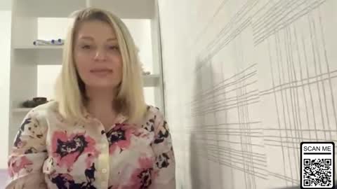 blondie_xoxoxo online show from November 12, 2025, 9:53 am