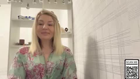 blondie_xoxoxo online show from December 14, 2025, 9:36 am
