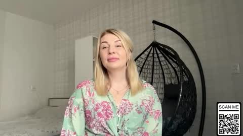 blondie_xoxoxo online show from March 26, 2026, 10:32 am