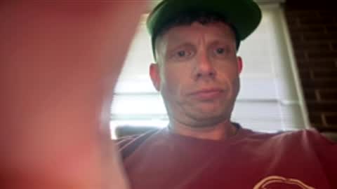 First Time College Boy online show from May 13, 2026, 1:08 pm