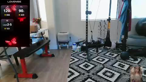 Bubbles online show from May 10, 2026, 3:06 pm