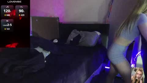 Bubbles online show from May 30, 2026, 5:59 am