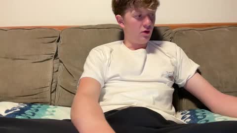 Snapshot of blondiedicks1 chatting on September 11, 2025, 12:16 pm blondiedicks1 online show from September 11, 2025, 12:16 pm