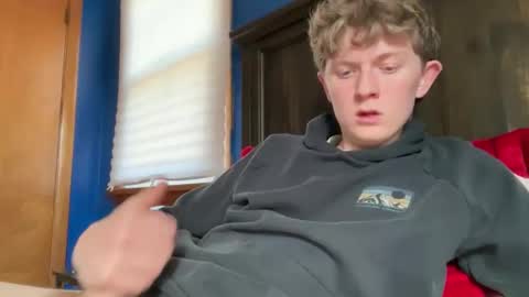 blondiedicks1 online show from March 25, 2026, 5:30 pm