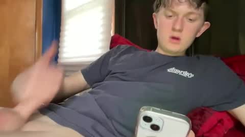 blondiedicks1 online show from March 31, 2026, 1:22 pm