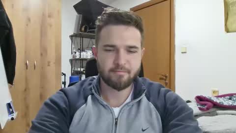 blondieil online show from January 10, 2026, 11:53 pm