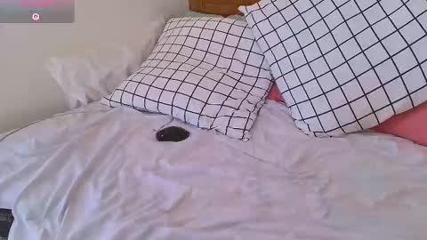 Snapshot of blondiesweet chatting on February 2, 2026, 7:51 am Sasha online show from February 2, 2026, 7:51 am