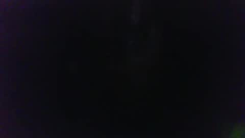 blongd2 online show from January 6, 2025, 1:42 am