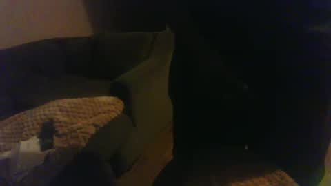 blongd2 online show from March 2, 2025, 5:44 am